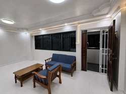 Blk 144 Lorong 2 Toa Payoh (Toa Payoh), HDB 4 Rooms #561461741
